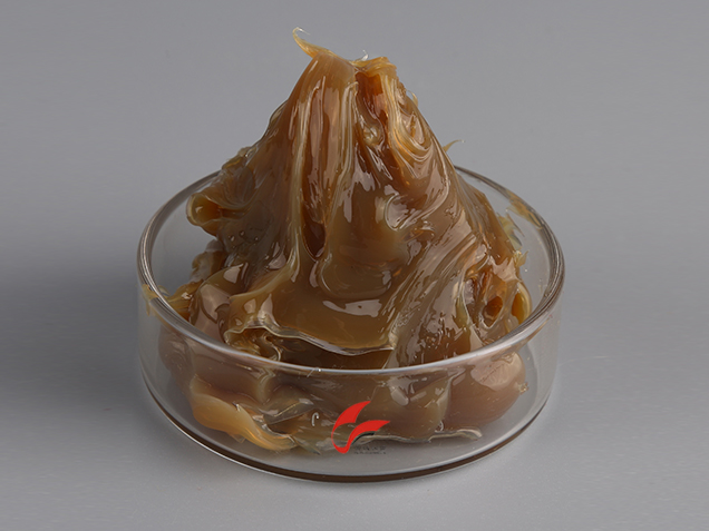 电机轴承羞羞视频软件在线下载FAKKT-GZB026F