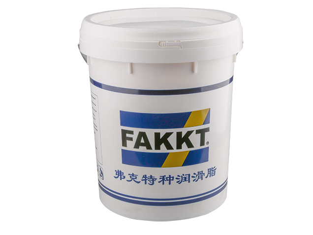 蜗轮蜗杆齿轮箱羞羞视频软件在线下载FAKKT-B0706/0